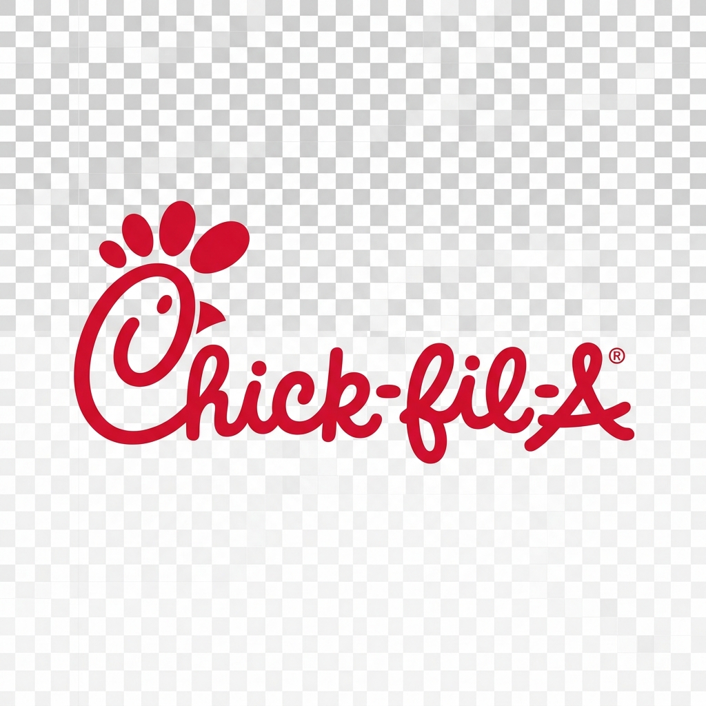 Chick-fil-A logo